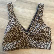 Varley Sports Bra