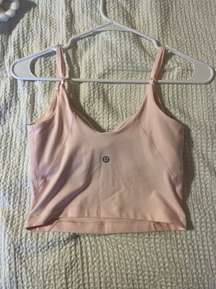 Align Cami Tank