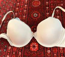 Bra NWT