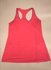 Xersion Women Activewear Tank Top Fits Size Large