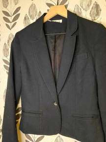 B Altman & Co Vintage Blazer size Sm