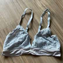 Aerie Bra