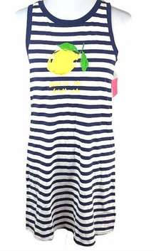 Kate Spade Look On The Bright Side Night Shirt