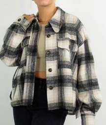 Anneli Flannel