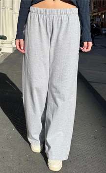 Anastasia Sweatpants