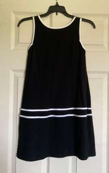 Dress Size XS