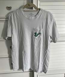 USF Shirt