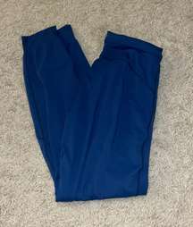 It’s Rulu Run Joggers Size 6