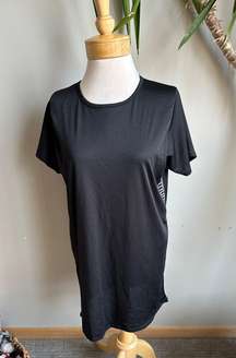 T Shirt Dress