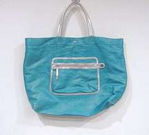 Shiraleah Tote Bag VGUC