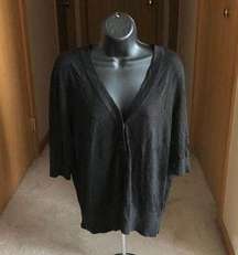 Faded Glory Women's Clothing Size 2x