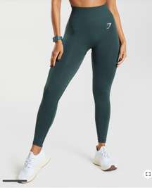 Vital Seamless Leggings