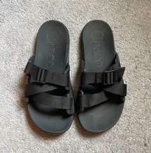 Chaco Sandals