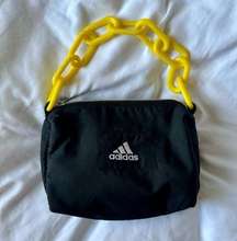 Frankie Collective Adidas Bag Chain Bag