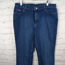 Brittania jeans