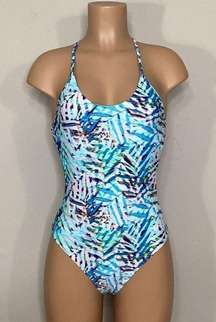 New. Pilyq Palmas one piece.