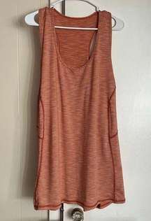 Xersion exercise tank top plus size 4X