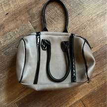 Steve Madden handbag🖤