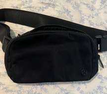 Belt Bag