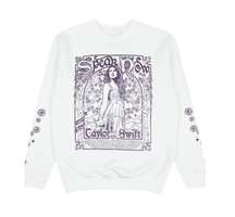 Speak Now (Taylor’s Version) Crewneck