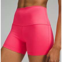 Align HR Short 6” NWT