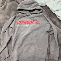 O’Neil Surf Shop Hoodie