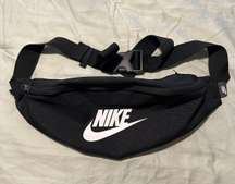 Fanny Pack