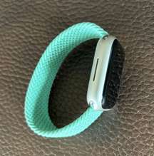 Apple Watch Band