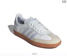 Sambas