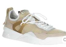 Pajar Canada yano f shoe sand/beige shoes size 39