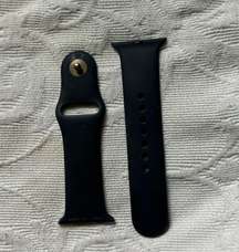 Watch Band