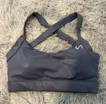 TLF Sports Bra