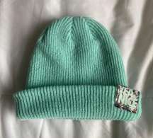 NWOT beanie