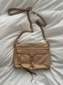 Crossbody