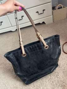 Micheal Kors Purse