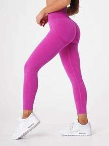 Size S Seamless contour