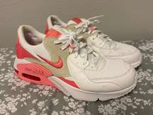 Air Max Excee