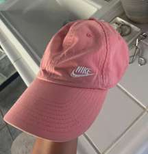 Nike Hat