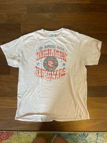 Vintage Tee