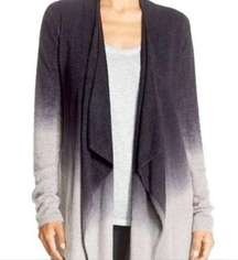 Barefoot Dreams Cardigan