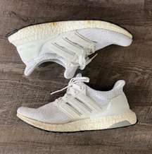 ultraboost shoes