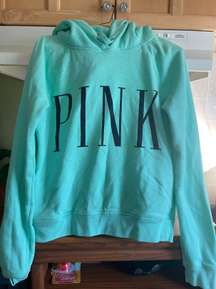 PINK Victoria’s Secret VS Hoodie