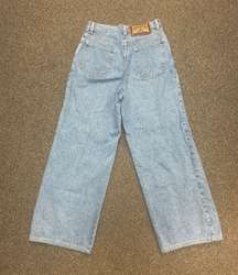 Vintage  Jeans