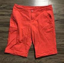 5/$15- DKNY jeans‎ shorts