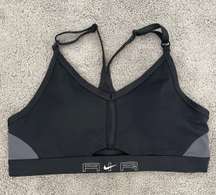 Sport Bra L