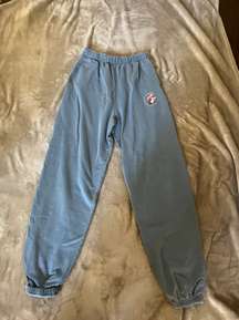 Buc-ee’s Sweatpants 