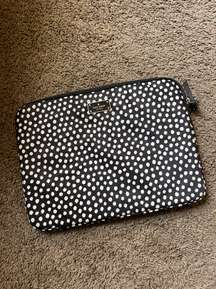 Laptop Case