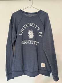 Uconn Sweatshirt