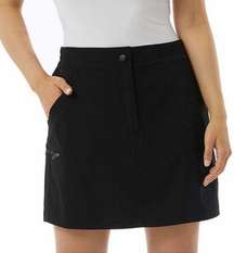 32 Degrees Cool Ladies Tech Skort. Size Small. New With Tags.