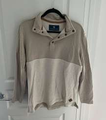 Southern Shirt Company Pullover